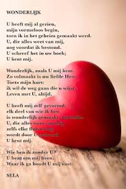 Wonderlijk Lied Van Sela Christelijke Citaten Christelijke Spreuken Christelijke Liederen