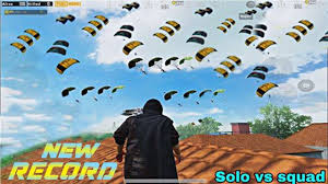 Both are based on same concep. Best Pochinki Drop Ever Solo Vs Squad Pubg Mobile Indian Girl Trol Drop Funny Girl Guy Indian Mobile Moment Pochinki Funny Moments Solo Squad