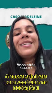 Madeleine Bokingo Sa Mort