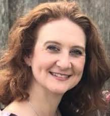 Karnes Center Program Staff