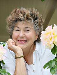 Obituary information for Eugenie Sisca