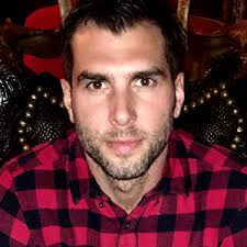 Taste Radio Insider Ep. 51: The 'Death' of Modern Brands