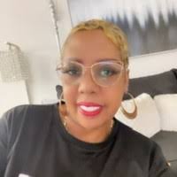 40+ "Houze" profiles