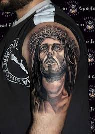 Pin On Tattoos