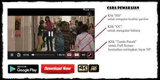 Get free movies, tv shows, and web series on your android device. Layarkaca 21 Complete For Android Apk Download
