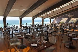 Takeout services are still available. La Costanera Half Moon Bay Restaurants Peruvian Restaurant Restaurant