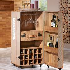 Schmale Theke Hinter Dem Sofa Selber Bauen Bar Tresen Gebraucht Holz Throughout Barschrank Aus Paletten Sofa Selber Bauen Barschrank