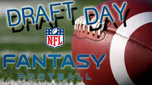 Metal kitchen cabinets popular again 2017 nfl redraft espn fantasy. Draft Day Thoughts From Our Fantasy Life App Blog By Matthew Fox Fantasy Life App