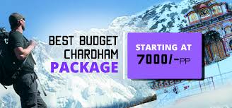 Kedarnath Weather 2021 Latest Updates Best Time To Visit Kedarnath Dham Book budget hotels in kedarnath. best time to visit kedarnath dham