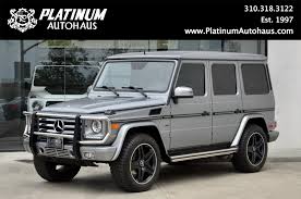 Image result for Iridium Silver 2015 G