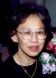 Barbara Hom Obituary