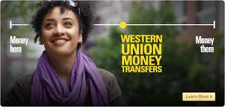 We did not find results for: Money Transfer International Money Transfer Western Union