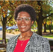 Golden Bears in the Global Spotlight