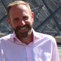 PDF) Hobson, James 'Bristol and the Foundation of its Madrigal Society' in  '"A Grand City"