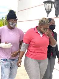 Florián t, fue detenido en la #cdmx por personal de la fiscalía general de la república con fines de extradición a petición del gobierno de rumania, por delitos de delincuencia organizada, extorsión y tentativa de homicidio agravado. 8nv Pxyzjb0 Am