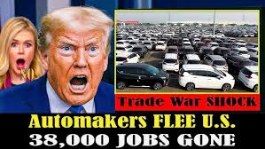 FE's Truck Trend of the Year: Zero-Emissions Regulations