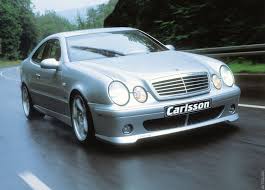 2015 Carlsson C25 Super Gt Final Edition Na Baze Mercedes Benz Sl R230 Mercedes Benz Mercedes Clk Benz