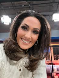 Angie Winn KCBD