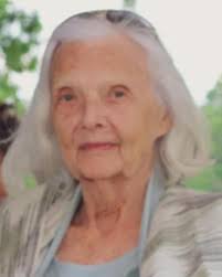 Anna Wheeler Black Obituary (2025)