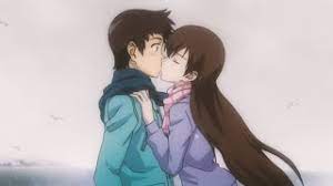 Keep in mind the list is in no particular order. Top 9 Anime Like Toradora Similar Anime Hd Youtube