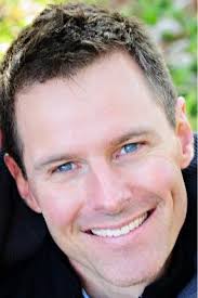 Ohio Settlement Conference Speakers