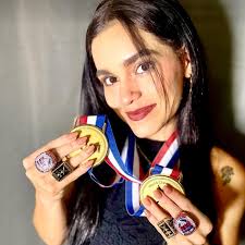 Instagram photo by Team CRC Cheer & Dance FECAD • Oct 16, 2022 at 6:48 PM