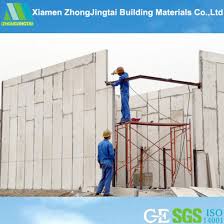 Soundproof construction, sound absorbents, composite type of absorbents, characteristics of audible sound. Sound Proof Eps Panel Eps Sandwich Panel Price New Building Construction Materials China Sound Proof Eps Panel Insulated Forms And Exterior Wall Made In China Com