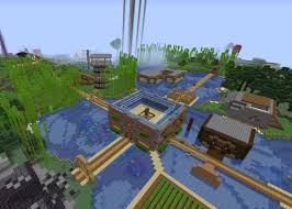 Nov 18, 2011 · minecraft is a sandbox video game developed by mojang.the game was created by markus notch persson in the java programming language.following several early test versions, it was released as a paid public alpha for personal computers in 2009 before releasing in november 2011, with jens bergensten taking over development.minecraft has since been ported to several other platforms … Dream Smp Multiplayer And Multi Million Hagerty Journalism Online