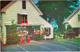Store information > get directions >. The In My Footsteps Podcast Blog In Their Footsteps Cape Cod History The Christmas Tree Shop