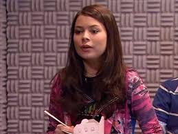 Nickelodeon/byron cohen via getty images. Icarly Cast Then And Now As Netflix Snaps Up Nickelodeon Hit See The Child Stars Jaw Dropping Transformations