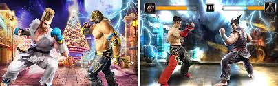 Rise from lowly street fights all the way up to become the world champion! Legends Immortal Gods Superhero Fighting Star 2019 Apk Download For Android Latest Version 1 0 Com Strombreakxr Legends Immortal Gods Superhero Fighting Star Tekken Three Four Five Six Seven