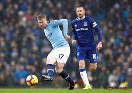 Kevin de bruyne on wn network delivers the latest videos and editable pages for news & events, including entertainment, music, sports, science and more, sign up and share your playlists. Facebook