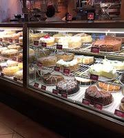 We did not find results for: Grilled Rib Eye Steak Picture Of The Cheesecake Factory Aventura Tripadvisor