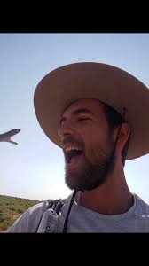 New Mexico! 🏜 , Photo dump from early field research with whiptail  lizards! This amazing system (genus=Aspidocelis) features frequent  interspecies hybridization! Even crazier, numerous hybridization ...