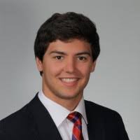 300+ "Siddens" profiles