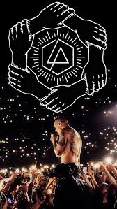 Nothing lasts forever, including the pipes inside your house. Linkin Park Chester Chester Bennington Legend Logo Music Rip Rock Hd Mobile Wallpaper Peakpx
