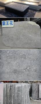 Valentino marmor fliesen porzellan boden hersteller. Valentino Grau Marmor Boden Fliesen 30x30 Indien Marmorplatte 24x24 Buy Marmorplatte 24x24 Grau Boden Fliesen 30x30 Valentino Marmor Fliesen Product On Alibaba Com