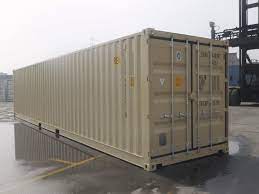 Container has a tare weight of about 4,914 lbs, a maximum payload capacity of 47,900 lbs, and a. Move Shipping Containers In Central Oregon Storage 2u