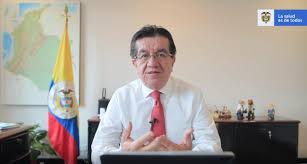 La finalidad de las dosis de refuerzo sería estimular al sistema inmunológico de células de memoria t, para que pueda, a su vez, ordenar la producción de anticuerpos por los linfocitos b. Peajfrv1u0abrm