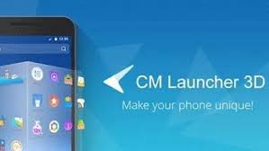 Cm launcher 3d app review. Cm Launcher 3d Pro Apk Descargar Cracked Gratis