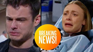 The Young and the Restless' Shocking Discoveries Still To Be Revealed In  December (See details in comments)