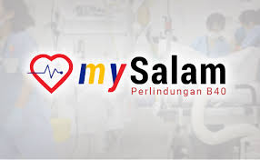Bpn 2.0 untuk b40 & m40 isi rumah dan bujang | soalan lazim bantuan prihatin nasional 2.0perdana menteri muhyiddin yassin hari ini mengumumkan pemberian wang. Bsh Fasa Ke 3 Semak Perbezaan Pendapatan Isi Rumah B40 M40 Dan T2o