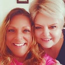 Jennifer Lecompte's Instagram, Twitter & Facebook