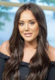 Eve Shannon's Instagram, Twitter & Facebook