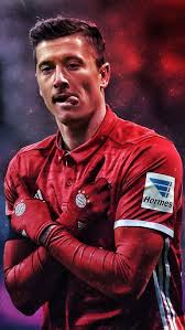 A collection of the top 48 robert lewandowski wallpapers and backgrounds available for download for free. 620 Lewandowski Ideas In 2021 Lewandowski Robert Lewandowski Bayern