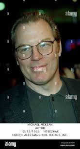 Mckean hi-res stock photography and images