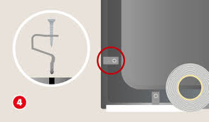 2 x 1,5 watt led motor: Spule Einbauen So Machen Sie Es Richtig Hagebau De