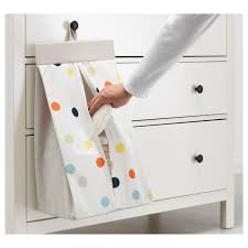 Mobilier Et Decoration Interieur Et Exterieur Range Couche Bebe Couche Rangement