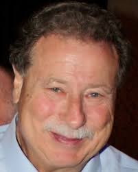 Obituaries in Kingston NY