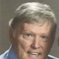 Obituaries from Saline County Arkansas